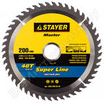 MASTER SUPER-Line