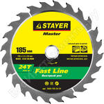 MASTER FAST-Line