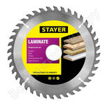 Laminate line
