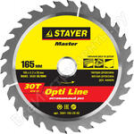 MASTER OPTI-Line