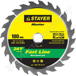 MASTER FAST-Line