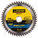 SUPER-Line