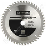MASTER SUPER-Line