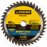 SUPER-Line