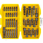 PROFI BlackPro