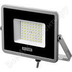 LED-Pro LED-Pro