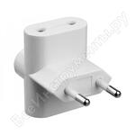 MAXElectro MAXElectro