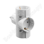 MAXElectro MAXElectro