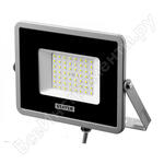 LEDPro Profi LEDPro Profi