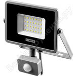 LEDPro Profi LEDPro Profi