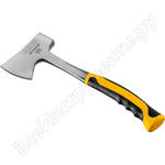 PROFESSIONAL TOMAHAWK