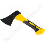 PROFESSIONAL ТУРИСТ