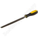 16602-20-2 16602-20-2