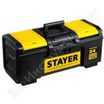 TOOLBOX-24 Professional