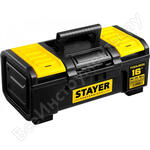 TOOLBOX-16 Professional