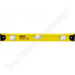 MASTER I-Bar РЕЛЬС