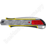 KSM-18A KSM-18A