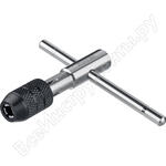 №2 Professional №2 Professional