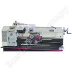 OPTIturn TU2406