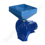 ИЗКБ-1 ИЗКБ-1