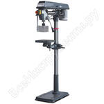 OPTIdrill RB8S