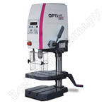OPTIdrill DX17V
