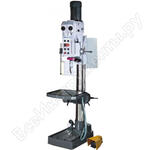 OPTIdrill B40GSM