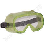 защитные с прямой вентиляцией ЗН-4