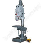 OPTIdrill B50GSM