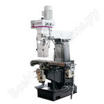 OPTImill MT50E