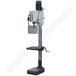 OPTIdrill DH28GS