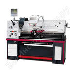 OPTIturn TH4010D
