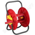 8-428410_z01 8-428410_z01