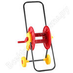 8-428430_z01 8-428430_z01