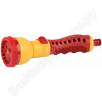 CLASSIC Quick-Connection System