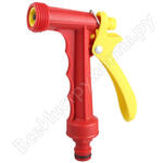 CLASSIC Quick-Connection System