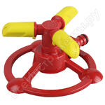 CLASSIC Quick-Connection System