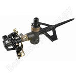 CLASSIC Quick-Connection System