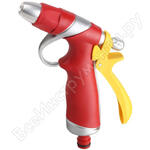 CLASSIC Quick-Connection System