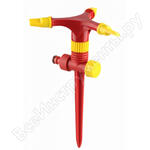 CLASSIC Quick-Connection System