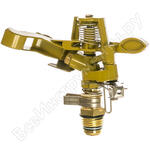 CLASSIC Quick-Connection System