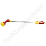 CLASSIC Quick-Connection System