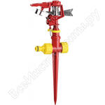 CLASSIC Quick-Connection System