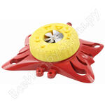 CLASSIC Quick-Connection System