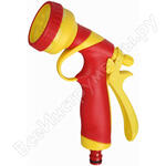 CLASSIC Quick-Connection System