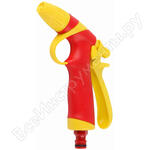 CLASSIC Quick-Connection System