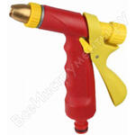 CLASSIC Quick-Connection System