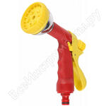 CLASSIC Quick-Connection System