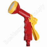 CLASSIC Quick-Connection System