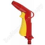 CLASSIC Quick-Connection System